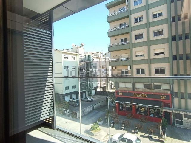 Apartamento alugar em Mafamude, Mafamude