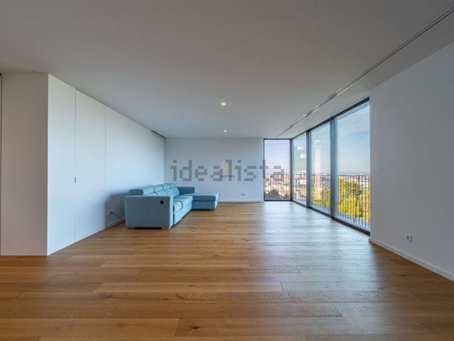 Apartamento venda em Laborim, Vila Nova De Gaia