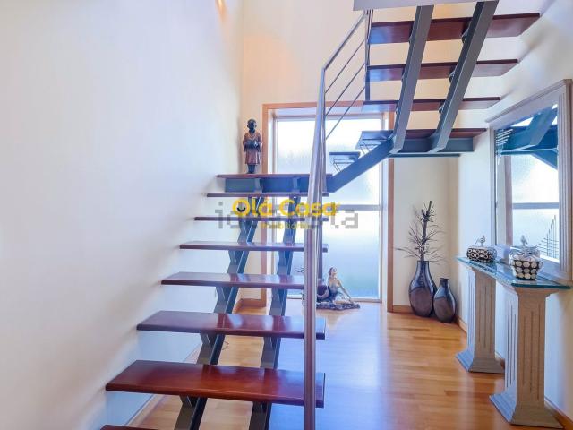 Duplex venda em Alto das Torres, Vila Nova De Gaia