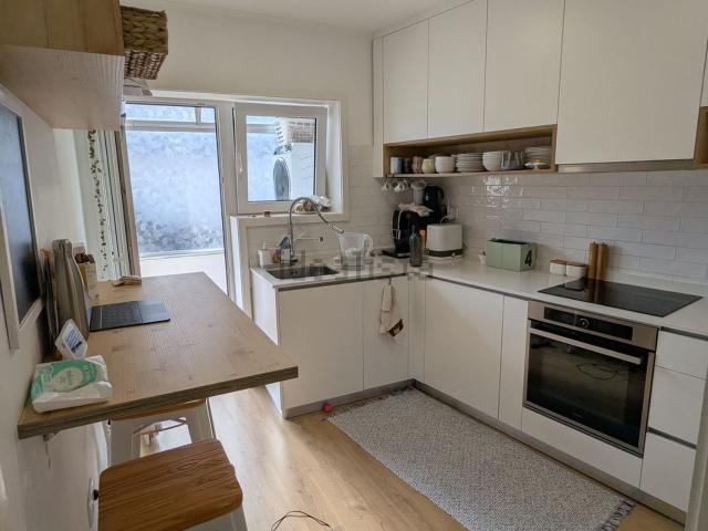 Duplex alugar em Laborim, Vila Nova De Gaia