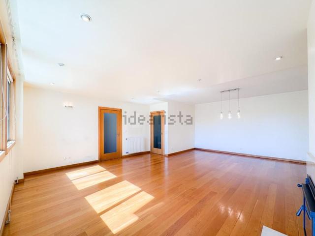 Apartamento venda em Laborim, Vila Nova de Gaia
