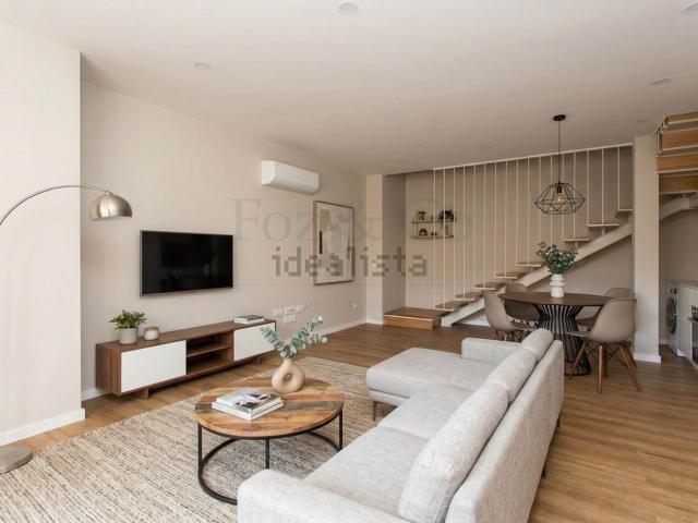 Apartamento venda em Laborim, Vila Nova de Gaia