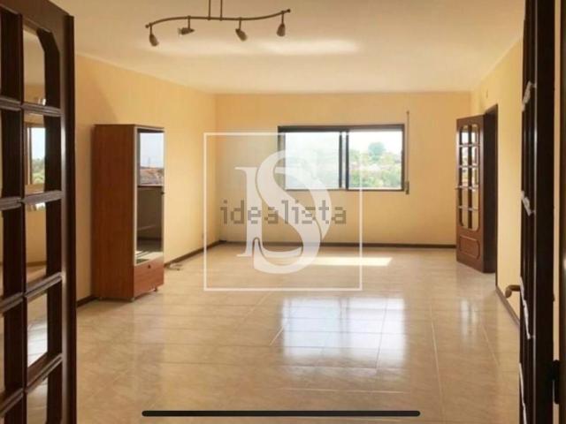 Apartamento venda em Alto das Torres, Vila Nova De Gaia