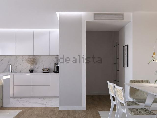 Apartamento venda em Vila Nova De Gaia, Porto