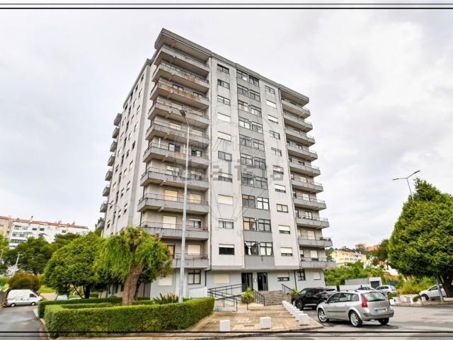 Apartamento alugar em Mafamude