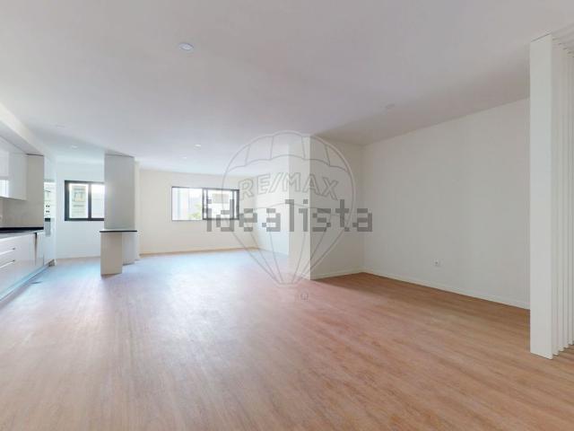 Apartamento alugar em Mafamude, Mafamude