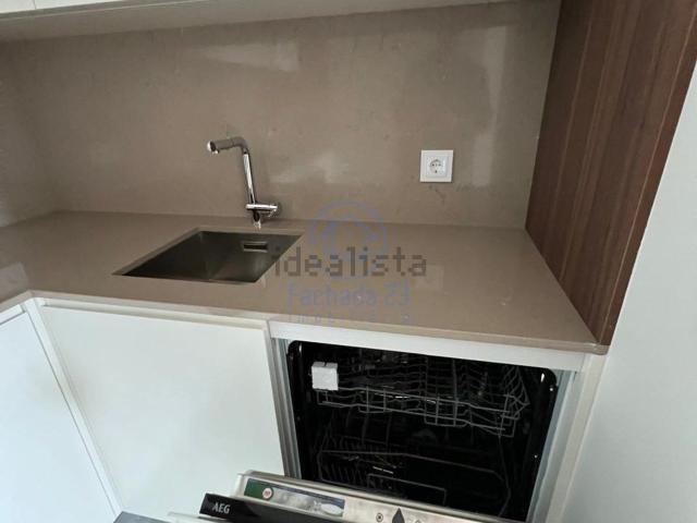 Apartamento alugar em Mafamude, Mafamude