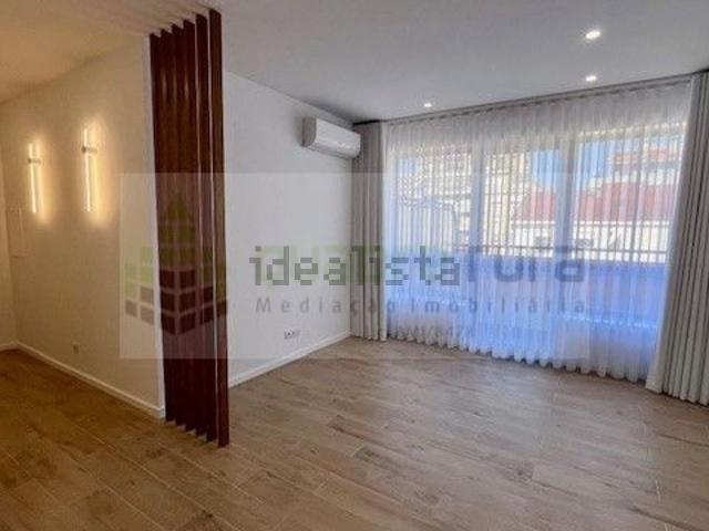 Casa venda em Mafamude, Vila Nova De Gaia