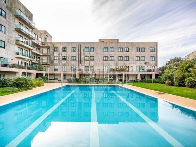 Apartamento venda em Laborim, Vila Nova De Gaia