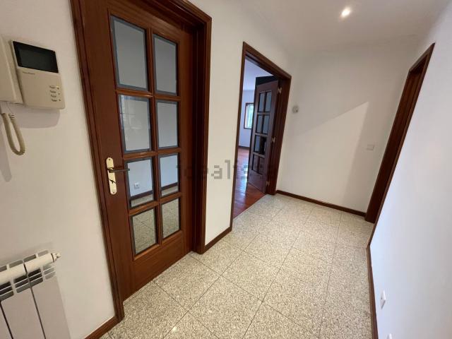 Apartamento alugar em Mafamude, Vila Nova De Gaia