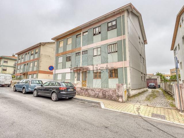Apartamento alugar em Mafamude, Mafamude