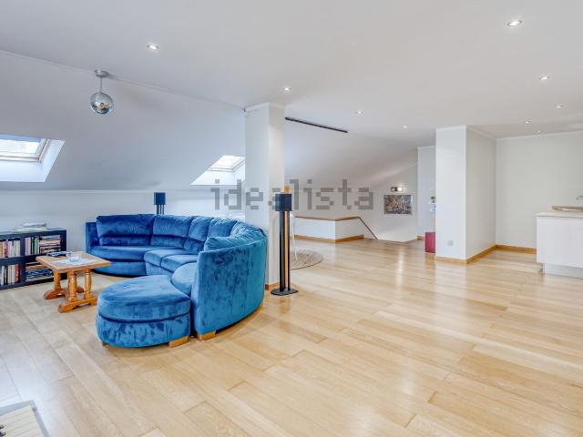 Duplex venda em Alto das Torres, Vila Nova De Gaia