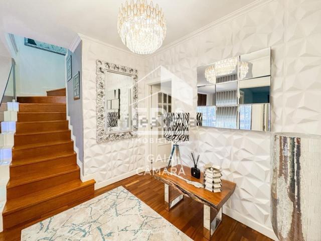 Duplex venda em Vila Nova De Gaia, Porto