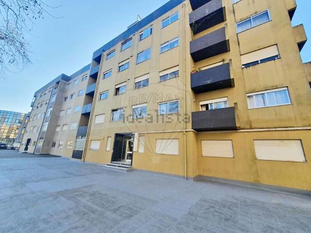 Apartamento venda em Laborim, Vila Nova De Gaia