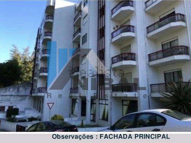 Apartamento venda em Laborim, Vila Nova de Gaia