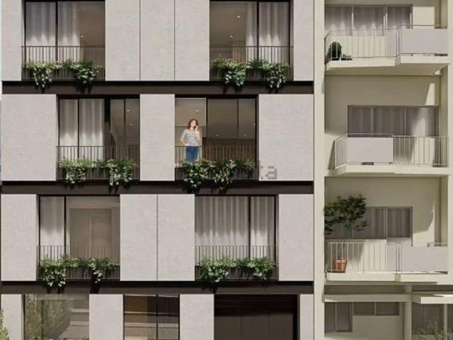Duplex venda em Vila Nova De Gaia, Porto