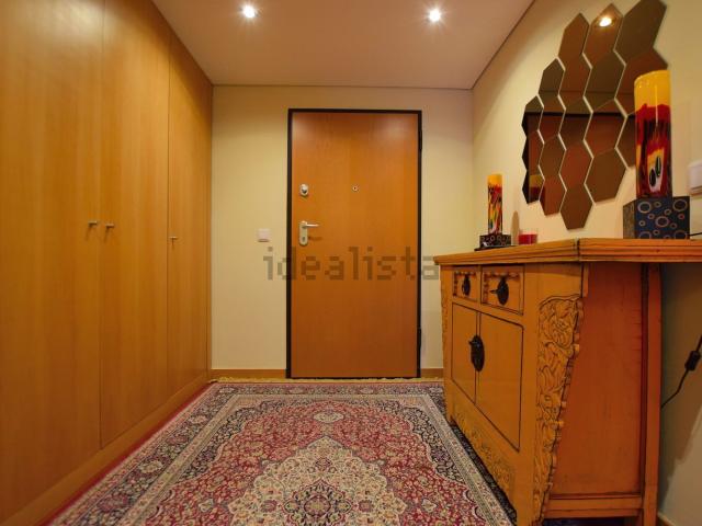 Apartamento alugar em Mafamude, Mafamude