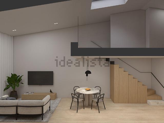 Duplex venda em Vila Nova De Gaia, Porto