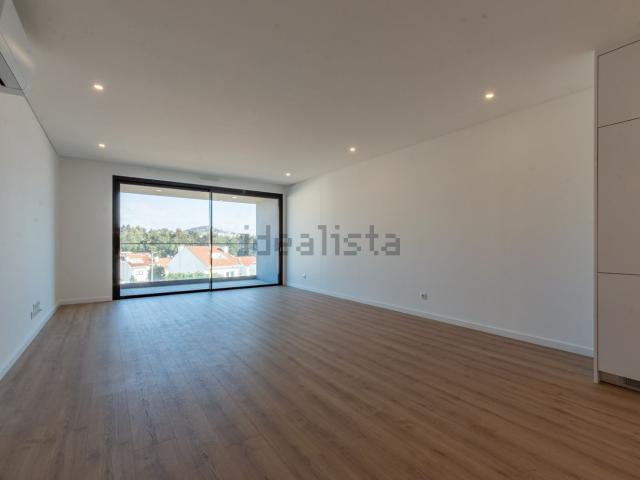 Apartamento alugar em Vila Nova De Gaia, Porto