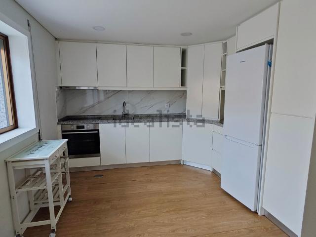 Duplex alugar em Mafamude, Mafamude