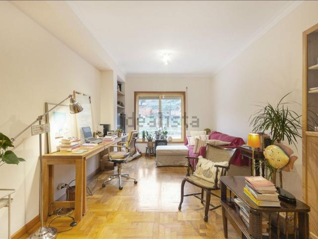 Apartamento alugar em Laborim, Vila Nova De Gaia