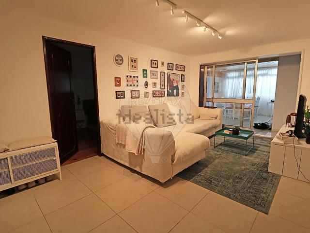 Apartamento venda em Vila Nova De Gaia, Porto