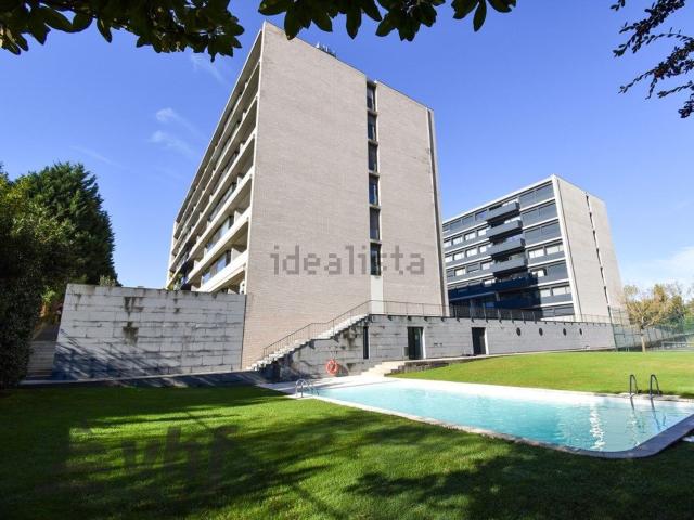 Apartamento venda em Oliveira do Douro, Vila Nova De Gaia