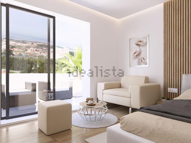 Apartamento venda em Vila Nova De Gaia, Porto