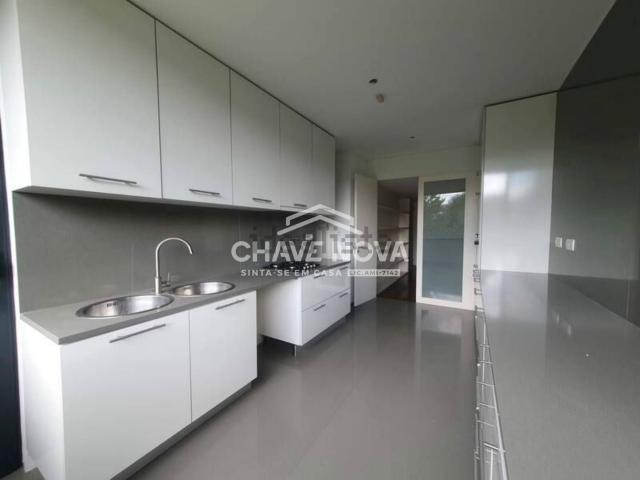 Apartamento venda em Vila Nova De Gaia, Porto