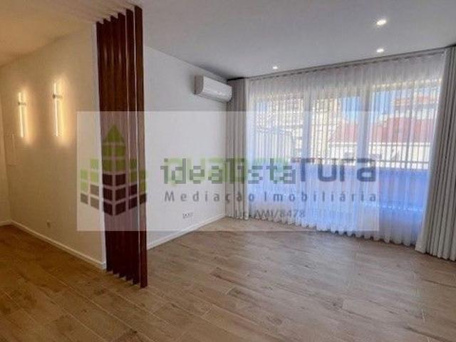 Casa venda em Mafamude, Vila Nova De Gaia