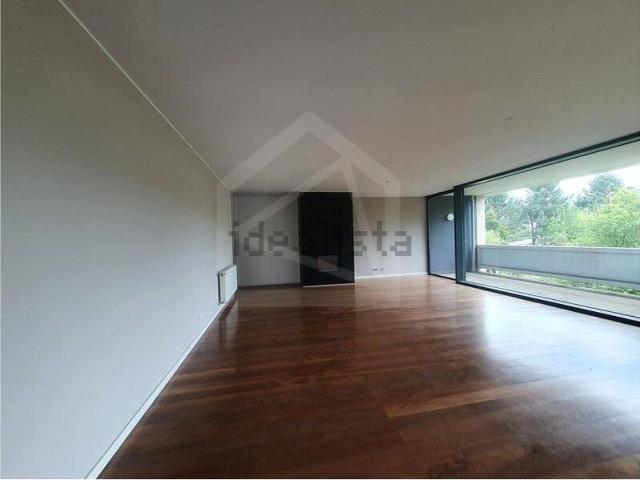 Apartamento venda em Laborim, Vila Nova De Gaia
