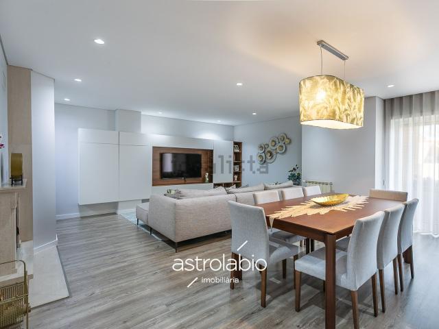 Apartamento venda em Vila Nova De Gaia, Porto