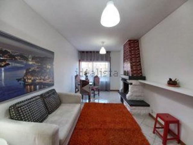 Apartamento alugar em Laborim, Vila Nova De Gaia