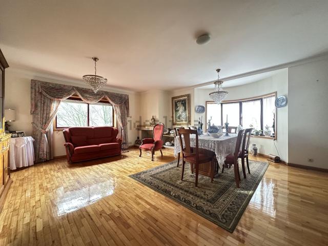 Apartamento alugar em Vila Nova De Gaia, Porto