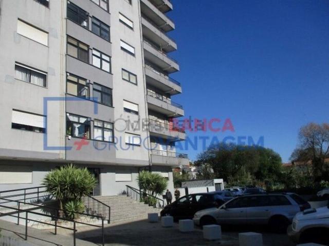 Apartamento venda em Alto das Torres, Vila Nova De Gaia