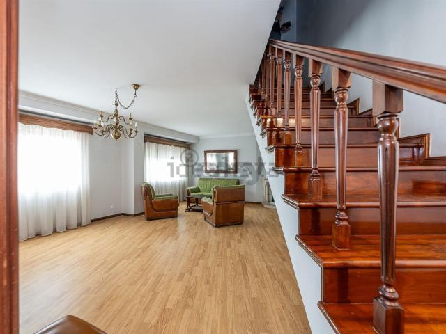 Duplex alugar em Mafamude, Vila Nova De Gaia