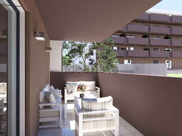 Apartamento venda em Vila Nova De Gaia, Porto