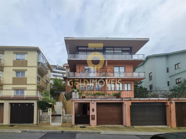 Duplex venda em Vila Nova De Gaia, Porto