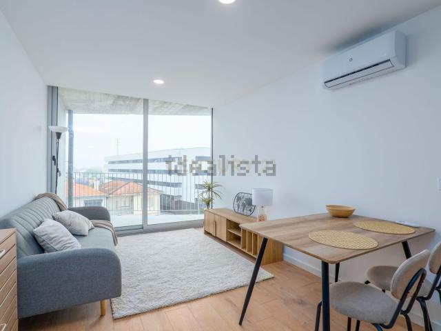 Apartamento alugar em Mafamude, Vilar do Paraíso Apartamento alugar em Mafamude, Vilar do Paraíso