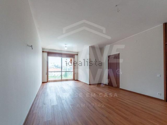Apartamento alugar em Vila Nova De Gaia, Porto
