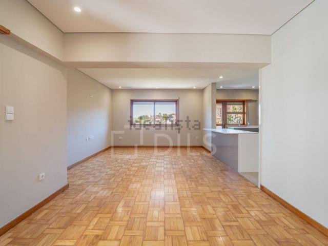 Apartamento venda em Laborim, Vila Nova de Gaia