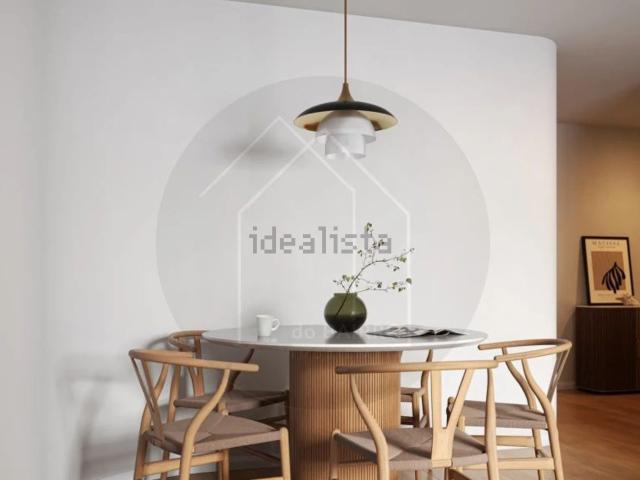 Apartamento venda em Laborim, Vila Nova De Gaia