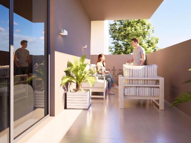 Apartamento venda em Vila Nova De Gaia, Porto