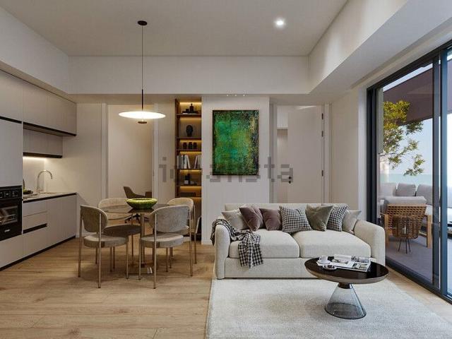 Apartamento venda em Vila Nova De Gaia, Porto