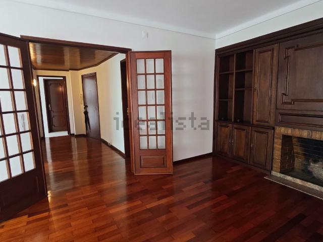 Duplex alugar em Mafamude, Mafamude