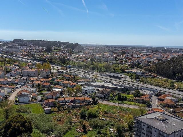 Apartamento venda em Laborim, Vila Nova De Gaia