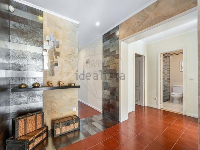 Apartamento venda em Laborim, Vila Nova De Gaia