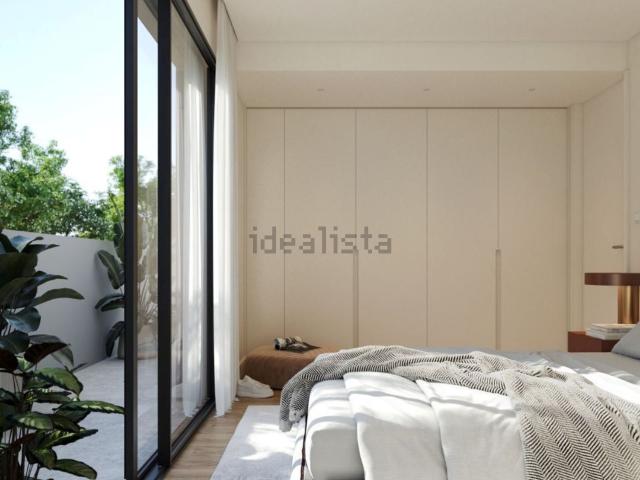 Apartamento venda em Vila Nova De Gaia, Porto