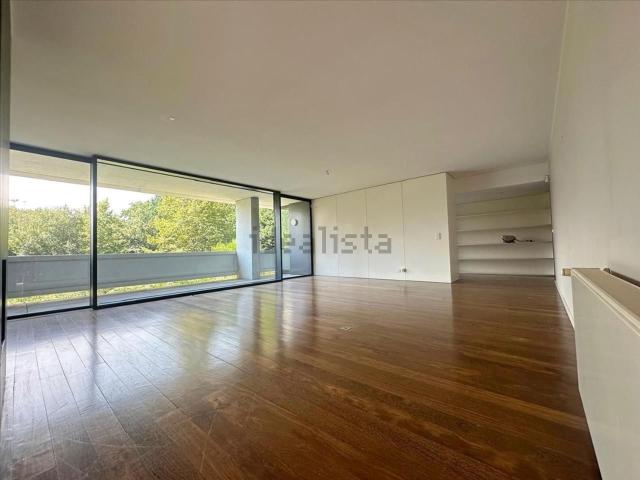 Apartamento venda em Vila Nova De Gaia, Porto