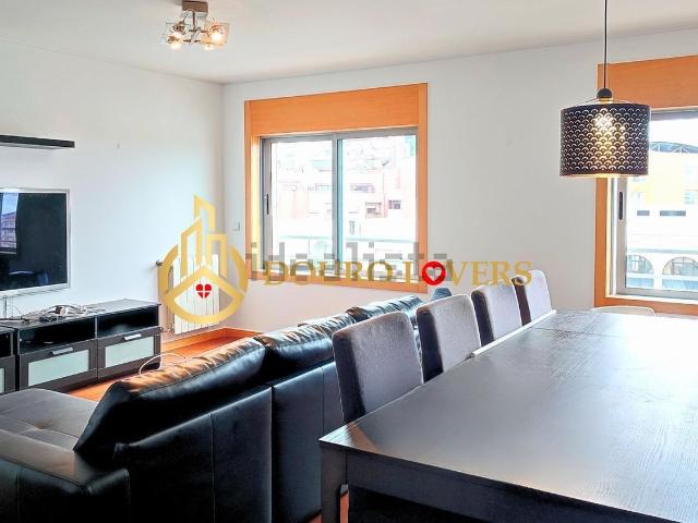 Duplex venda em Laborim, Vila Nova De Gaia